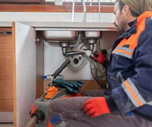 About Water Heater Repair LLC Middle Village, NY